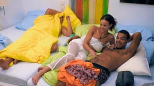 Episodio 2