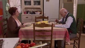 Episodio 75