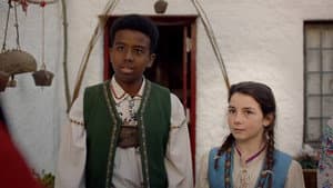 Hansel y Gretel: Después de Siempre — foto 3
