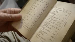 پیرمرد و دریا — foto 1