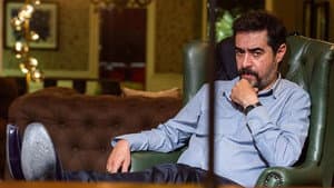 گناه فرشته — foto 12