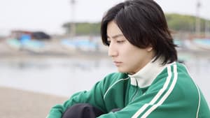 Episodio 12