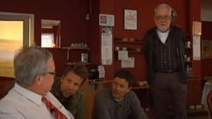 Episodio 2