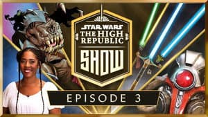 Episodio 3