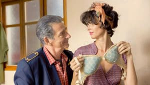 Vom Lokführer, der die Liebe suchte... — foto 3