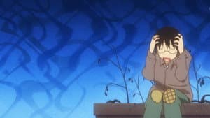 Episodio 4
