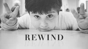 Rewind — foto 1