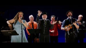 I Dance, But My Heart Is Crying - Ich tanz, aber mein Herz weint — foto 3