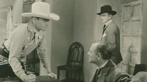One Man Law — foto 1
