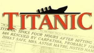 Titanic — foto 1