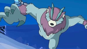 Episodio 12