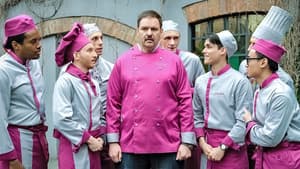 Episodio 7
