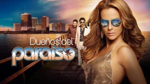 Dueños del Paraíso — foto 1
