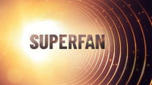 Superfan — foto 2