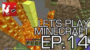 Episodio 14
