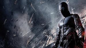 Rendel — foto 3