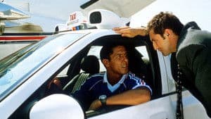 Taxi — foto 5