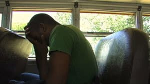 On the Bus — foto 5
