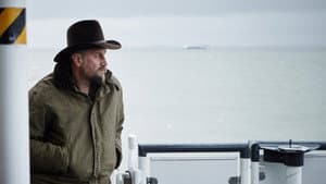 Les Cowboys — foto 2
