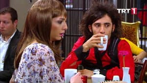 Episodio 6