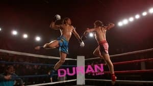 Episodio 9