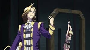 Episodio 10