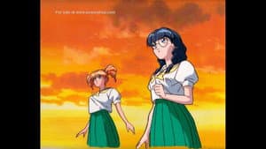 セーラー戦士 ヴィーナス♥ファイブ — foto 2