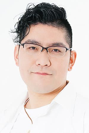 櫻井皓基