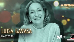 Episodio 67