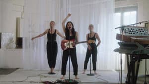 Bitterzoet — foto 1