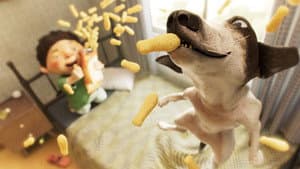 あめだま — foto 2