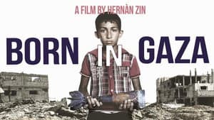 Nacido en Gaza — foto 1