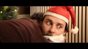 The Good List — foto 1