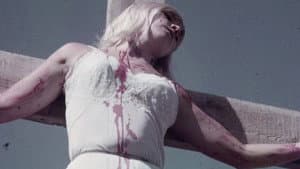 This Stuff'll Kill Ya! — foto 3
