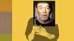 Carlin at Carnegie — foto 3