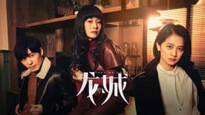 龙城 — foto 3
