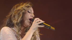 Maria Rita: O Samba Em Mim - Ao Vivo Na Lapa — foto 2