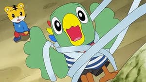Episodio 12