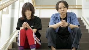 Episodio 9
