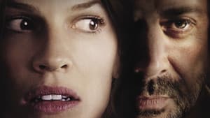 The Resident — foto 4
