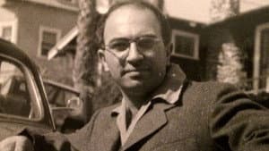 The Long Haul of A.I. Bezzerides — foto 1