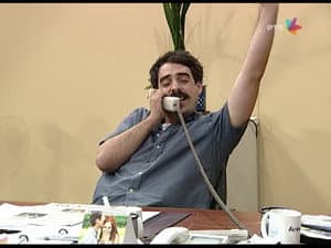 Episodio 167