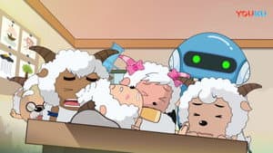 Episodio 81