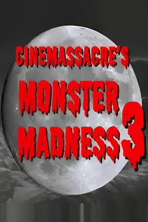 Temporada 3