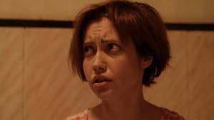 Episodio 6