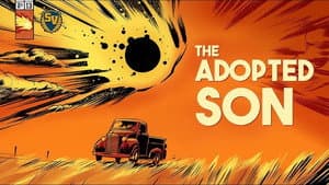 Episodio 13