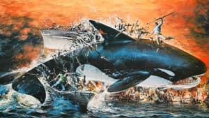 Orca, La ballena asesina — foto 10