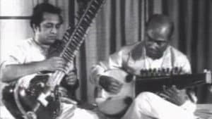 Ustad Alauddin Khan — foto 1