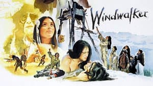 Windwalker — foto 5
