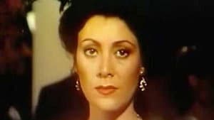 Mulher Objeto — foto 1